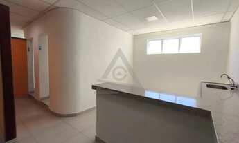 Imagem 6: Sala para alugar em Paulínia, Nova Paulínia, com 98 m²