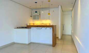 Imagem 7: Venda Apartamento 1 Dormitórios - 67 m² Pinheiros