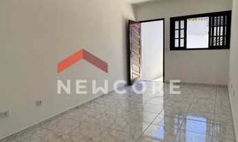 Imagem 2: Casa em Rua Serrolândia - Jardim Oliveira - Guarulhos/SP