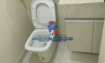 Imagem 6: Sala à venda em Campinas, Centro, com 35 m², Shopping Jaragua