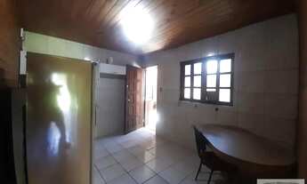 Imagem 6: Casa para Venda no bairro Cidade Nova Peruíbe em Peruíbe/SP