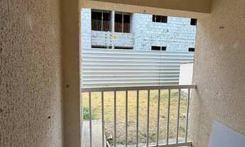 Imagem 5: Excelente oportunidade | Passo chave no Turu