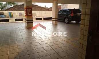 Imagem 5: Apartamento em Rua Venezuela - Guilhermina - Praia Grande/SP