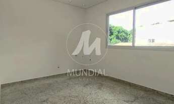 Imagem: Sala comercial (sala - edificio coml.)