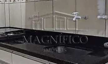 Imagem 3: Locação-Apartamento-São Bernardo do Campo-Paulicéia