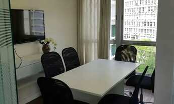 Imagem 4: COMERCIAL - CENTRO - SP