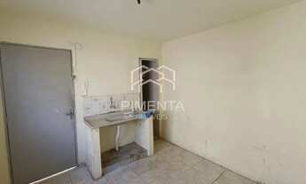 Imagem 7: Casa 1 Dormitório para locação em Franca - SP