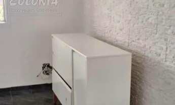 Imagem 5: Apartamento a venda - Camilópolis, Santo André