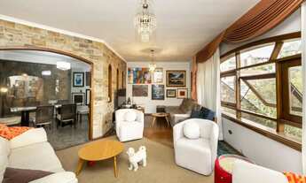 Imagem: Casa para venda em Jardim São Paulo(Zona