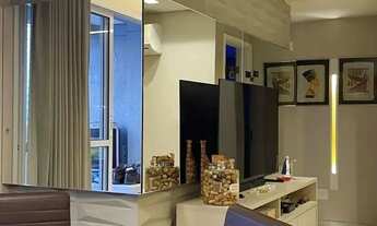 Imagem 6: Imóvel para venda com 74 metros quadrados com 3 quartos em Santa Isabel - Teresina - PI