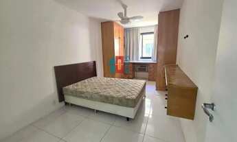 Imagem 5: Recreio dos Bandeirantes