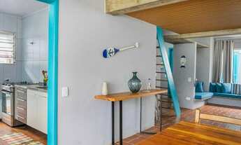 Imagem 5: Casa em Rodrigues de abreu - Itaguá - Ubatuba/SP