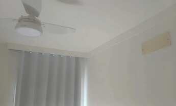 Imagem 7: Imóvel para aluguel tem 69 metros quadrados com 2 quartos em Bento Ferreira - Vitória - ES