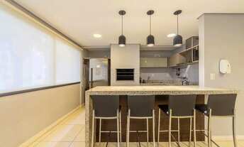 Imagem 5: AMPLO 2 QUARTOS COM 2 BOX NO RIO BRANCO