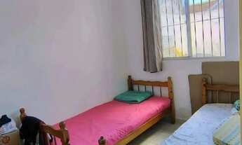 Imagem 4: MB VENDO CASA NO ORLANDO LOBATO