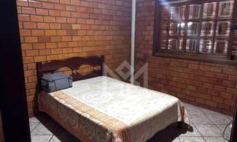 Imagem 5: Casa Ampla no Bairro Passo das Pedras com Excelente Área e Conforto