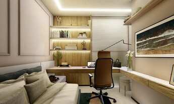 Imagem 3: MAHAL RESIDENCE - O 1º CONDOMÍNIO SMART DO EUSÉBIO!