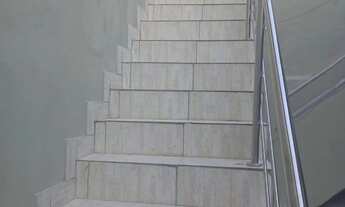 Imagem 2: Alugo Apartamento 2 Quartos Itaparica- Direto com Proprietário