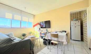 Imagem 4: Apartamento em Rua Jataí - Cristal - Porto Alegre/RS