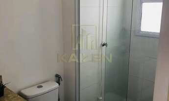 Imagem 3: Apartamento - Maranata Vila Industrial - R$ 660.000,00