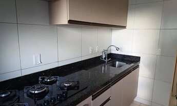 Imagem 7: Apartamento para Venda no Novo Sttilo