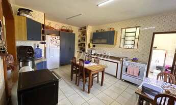 Imagem 7: Sítio em zona urbana com 6 dormitórios à venda por R$ 1.800.000 - Jardim Salaco - Teresópo