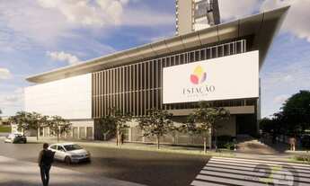 Imagem 6: Box/Garagem para alugar por R$ 1.500,00/mês - Centro - Fortaleza/CE