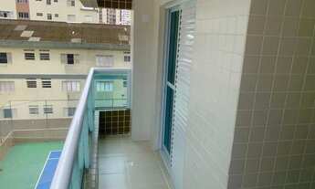 Imagem 4: Vendo apartamento 2 dormitórios sendo uma suíte