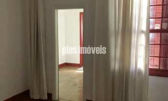 Imagem 3: Sobrado em Perdizes