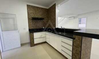 Imagem 7: Casa à venda e para alugar em Valinhos, Chácaras Silvania, com 4 quartos, com 285 m²