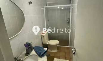 Imagem 4: Apartamento à venda com 60m², 2 quartos e 1 vaga