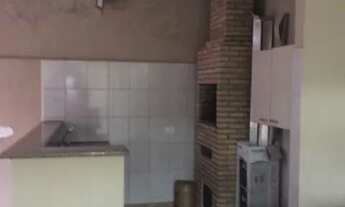 Imagem 6: Venda Casa Comercial/ Residencial - Centro