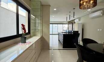 Imagem 4: Condomínio Belvedere ll