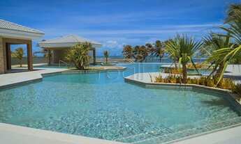 Imagem 4: Condomínio Parracho Flecheiras | 211,02m² | 04 Suítes