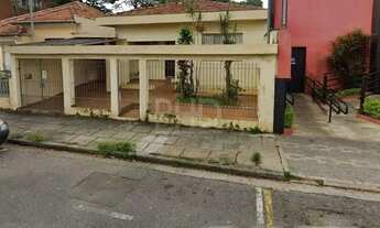 Imagem 3: Terreno 480m² - Venda Av. Imperatriz Leopoldina - Nova Petrópolis - São Bernardo do Campo