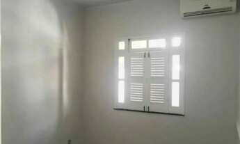 Imagem 5: CASA EM RUA PÚLICA NO LUZIA [27488