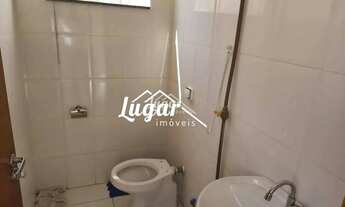 Imagem 2: Sala para aluguel, Centro - Marília/SP