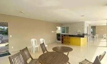 Imagem 6: COND. CALIFÓRNIA HOME CLUB, APARTAMENTO PARA ALUGAR NO BAIRRO MORROS