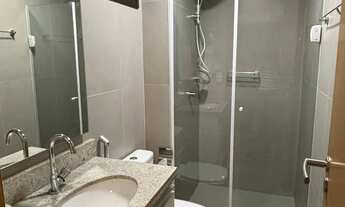 Imagem 3: ALUGUEL CARNAVAL BARRA - Salvador - BA