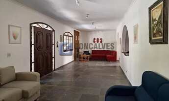 Imagem 2: Chácara Residencial à Venda em São Bernardo do Campo Bairro Dos Finco, 3600 m² de terreno