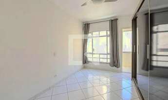 Imagem 7: Apartamento à Venda - Consolação, 1 Quarto, 49 m2