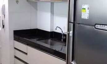 Imagem 7: Oferta imperdível à beira-Mar de Intemares