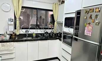 Imagem 3: Sobrado em condominio com 2 quartos a venda em Itapema, Morretes - SC