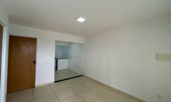 Imagem 6: Casa reformada à venda em condomínio fechado com lazer completo