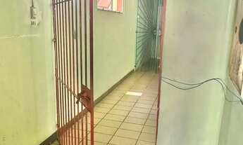 Imagem 6: Vila Roseira (Tenone