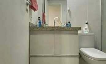 Imagem 7: APARTAMENTO - BARRA FUNDA - SP