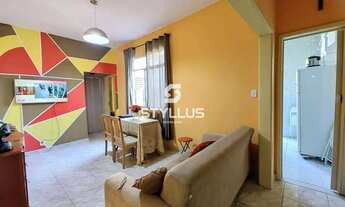 Imagem 2: Piedade Apartamento com 1 dormitório