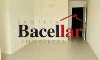 Imagem 5: Apartamento : Padrão / Residencial / Recreio dos Bandeirantes