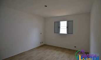 Imagem 5: SOBRADO - BUTANTÃ - SP