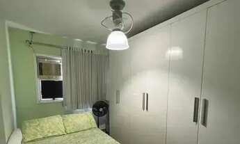 Imagem 7: Apartamento para Venda em São Paulo, Cidade Patriarca, 2 dormitórios, 1 banheiro, 1 vaga